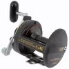 Shimano TLD 15