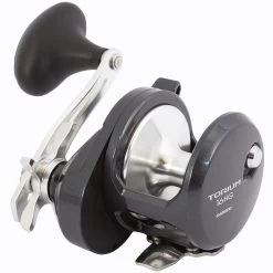 Shimano Torium 16A HG – TOR-16HGA