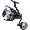 Shimano Twin Power XD 4000PG – TPXD4000PGFA -Fishing Lures Shop shimano twinpower tpxd4000pgfa 1