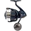 Shimano Twin Power XD C5000XG – TPXDC5000XGFA -Fishing Lures Shop shimano twinpower xd5000 21