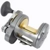 Shimano Tyrnos 16 -Fishing Lures Shop shimano tyrnos 16 1