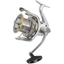 Shimano Ultegra CI4+ 5500 XSC