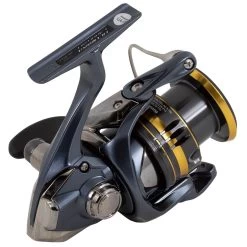 Shimano Ultegra 4000XG -Fishing Lures Shop shimano ultegra 3000 22 3