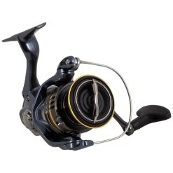 Shimano Ultegra 4000XG -Fishing Lures Shop shimano ultegra 3000 22 4