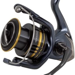 Shimano Ultegra 4000XG -Fishing Lures Shop shimano ultegra 4000 22 1