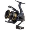 Shimano Ultegra 4000XG 1 Shimano Ultegra 4000XG -Fishing Lures Shop shimano ultegra 4000 22