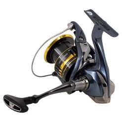 Shimano Ultegra 4000XG -Fishing Lures Shop shimano ultegra 4000 22 3