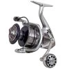 Sidewinder X-Spin 4 Lure Reel -Fishing Lures Shop sidewinder x spin reel