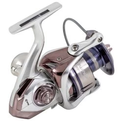 Sidewinder X-Spin 5 Lure Reel -Fishing Lures Shop sidewinder x spin reel 2 1