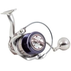 Sidewinder X-Spin 5 Lure Reel -Fishing Lures Shop sidewinder x spin reel 3 1