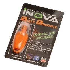 Inova The Bait Binder (Single)
