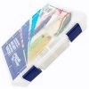 Jarvis Walker Lure Box – 2000 -Fishing Lures Shop small lure box 19