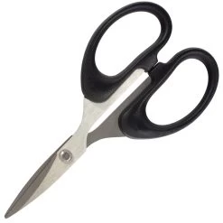 Smart Blades Scissors