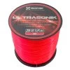 Sonik Ultrasonik Monofilament – Red