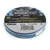 Spiderwire Stealth Smooth 8 – Blue Camo-Braid – 300m 2 Spiderwire Stealth Smooth 8 – Blue Camo-Braid – 300m -Fishing Lures Shop spider blue 18