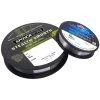 Spiderwire Stealth Smooth 8 Braid & Fluorocarbon Leader – Duo Spool -Fishing Lures Shop spider vanish