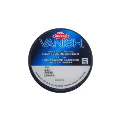 Spiderwire Stealth Smooth 8 Braid & Fluorocarbon Leader – Duo Spool -Fishing Lures Shop spider vanish 2