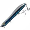Seadra Spitta 125 V2 1 Seadra Spitta 125 V2 -Fishing Lures Shop spit 1