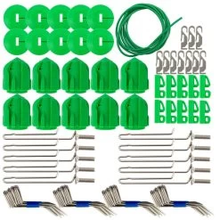 Gemini Splash Down Assembly Kit