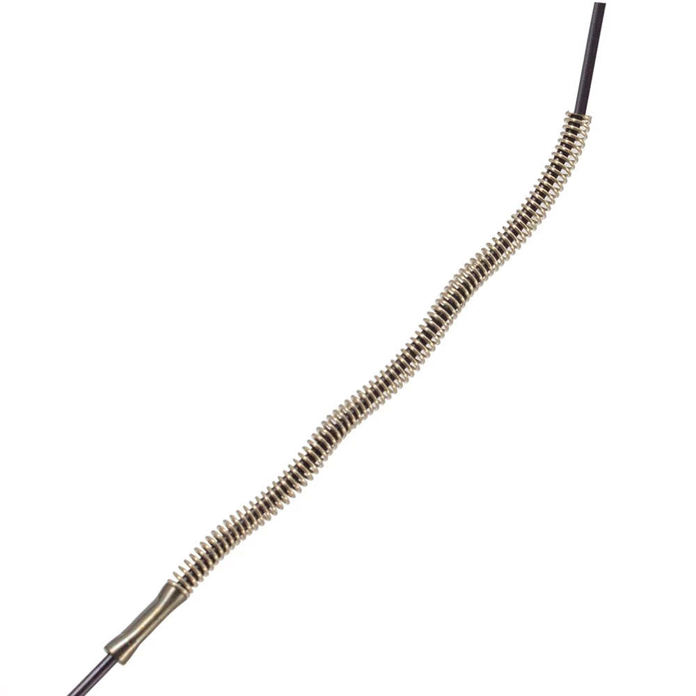 Gemini SRT Springs 4 Gemini SRT Springs - Image 2