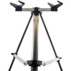 VMO 6′ Storm Match Tripod