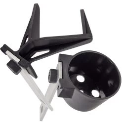 VMO StormV Single Rod Kit