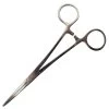 6” Straight Forceps -Fishing Lures Shop straight forceps 22