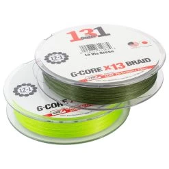 Sufix 131 Braid – 150m -Fishing Lures Shop sufix 131 21 5