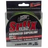 Sufix 832 Advanced Superline 1 Sufix 832 Advanced Superline -Fishing Lures Shop sufix 832 braid