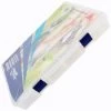 Jarvis Walker Lure Box – 4000 -Fishing Lures Shop super lure box 19
