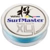 Varivas SurfMaster PE -Fishing Lures Shop surfmaster pe