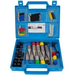 Gemini System 100 Leads