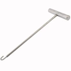 VMO Extra Heavy Duty Long T Bar