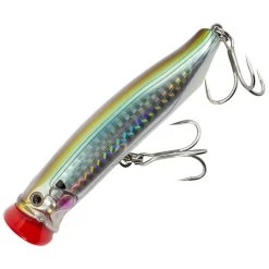 Tackle House Feed Popper 100 11 Tackle House Feed Popper 100 -Fishing Lures Shop tackle house feed popper 100 aji