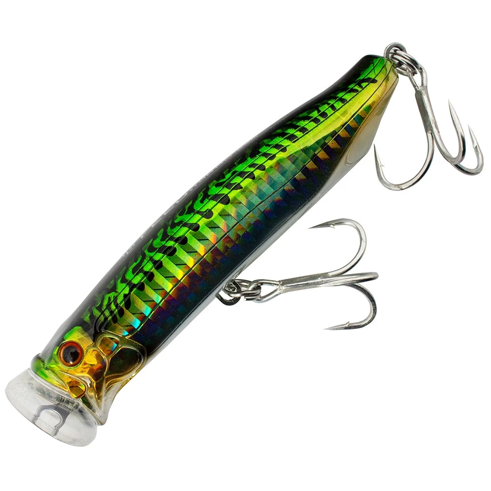 Tackle House Feed Popper 100 3 Tackle House Feed Popper 100