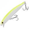 Tackle House Feed Shallow – 105 2 Tackle House Feed Shallow – 105 -Fishing Lures Shop tackle house feed shallow 105 colour 2 scaled 1