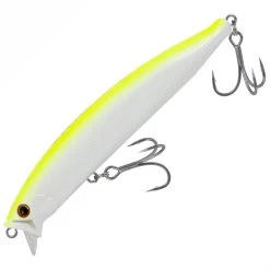 Tackle House Feed Shallow – 105