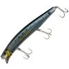 Tackle House Feed Shallow – 128 PLUS -Fishing Lures Shop tackle house feed shallow 128p 3