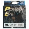Tailwalk Power Eye WX8 Light Blue -Fishing Lures Shop tailwalk power eye 1