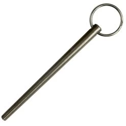 Breakaway Taper Pin