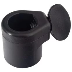 Telescopic Leg Locking Moulding And Screw