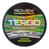 Rovex Tergo 4X Braid – 250yds 1 Rovex Tergo 4X Braid – 250yds -Fishing Lures Shop tergo braid 21