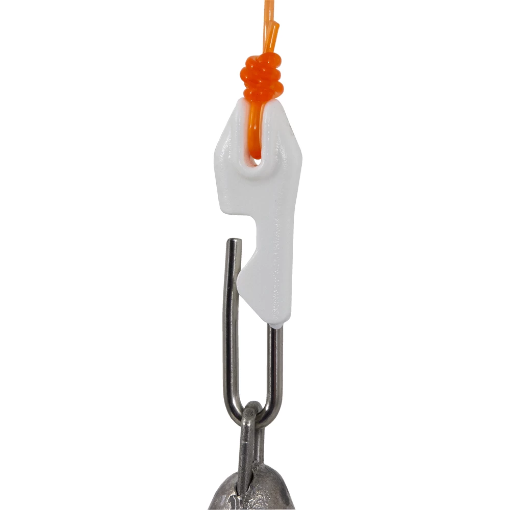 Trident Terma Link 4 Trident Terma Link - Image 2