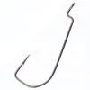 Texposer Hooks -Fishing Lures Shop texposer 18