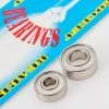 TG Rocket Ceramic Bearings -Fishing Lures Shop tg rocket bearings 18