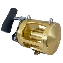 Shimano Tiagra 50W LRSA – TI-50WLRSA