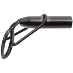 PacBay TICH Rod Tip Guide