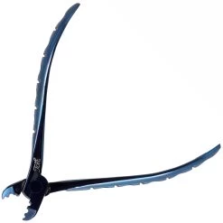 Toit Fishing Crimpers