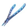 Toit Fishing Round Nose Pliers -Fishing Lures Shop toit fishing round nose pliers
