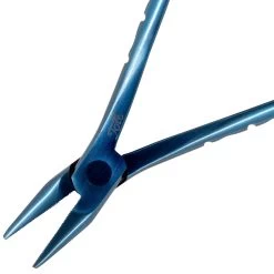 Toit Fishing Short Nose Pliers -Fishing Lures Shop toit fishing short nose pliers 2